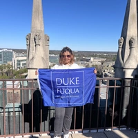 Buscando compañero de cuarto en Chapel Hill, Durham, North Raleigh - Raleigh