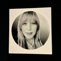 Looking for a roommate in Central Los Angeles - Los Angeles