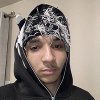 Looking for a roommate in North Orlando - Orlando