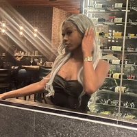 Looking for a roommate in Downtown TO, York Region, North York - Toronto