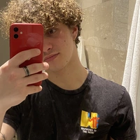 Looking for a roommate in Midtown TO - Toronto