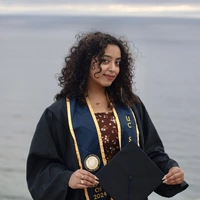 Looking for a roommate in KCMO - Kansas City