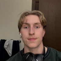 Buscando compañero de cuarto en North Indy, East Indy, NE Indy - Indianapolis