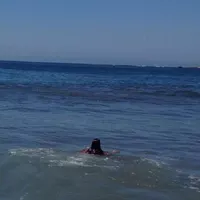 Room for rent in Downtown Indianapolis - Central Indy, Indianapolis