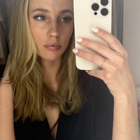 Looking for a roommate in Manhattan - New York