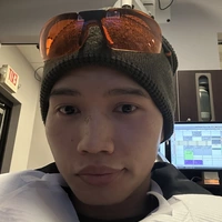 Looking for a roommate in East Atl, North Atl - Atlanta