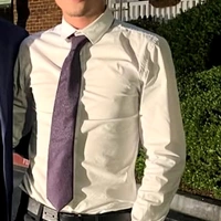 Looking for a roommate in North Shore LI - Long Island