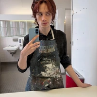 Looking for a roommate in Manhattan, Brooklyn - New York