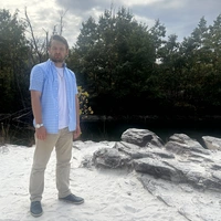 Room for rent in Central West End - Central STL, Saint Louis