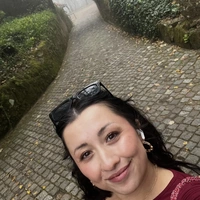 Buscando compañero de cuarto en Central Austin, North Central Austin, North Austin, East Austin, West Austin - Austin