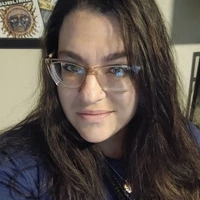 Buscando compañero de cuarto en North Central Austin, North Austin, East Austin - Austin