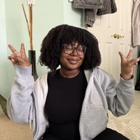 Looking for a roommate in Brooklyn - New York