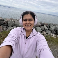 Looking for a roommate in Center Denver - Denver