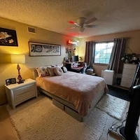 Cuarto en Renta en Valley Village - San Fernando Valley, Los Angeles