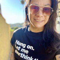 Buscando compañero de cuarto en Central Los Angeles, Westside / South Bay, San Fernando Valley, The Verdugos - Los Angeles