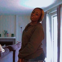 Looking for a roommate in Ne Dallas, Sw Dallas, Se Dallas - Dallas