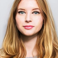 Looking for a roommate in Manhattan, Brooklyn - New York