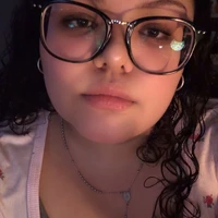 Looking for a roommate in Miami Dade - Miami