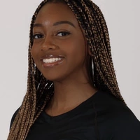 Buscando compañero de cuarto en Manhattan, Brooklyn, Queens, The Bronx, Jersey City / Hoboken - New York