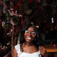 Looking for a roommate in Center Denver, North Denver, East Denver, West Denver, South Denver, Outer Denver - Denver