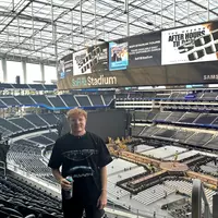 Buscando compañero de cuarto en Central Los Angeles, Westside / South Bay, The Harbor, San Fernando Valley - Los Angeles