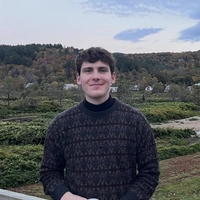 Buscando compañero de cuarto en NE DC, NW DC, SE DC, SW DC, Outer VA, North Maryland, Inner VA, East Maryland - Washington DC