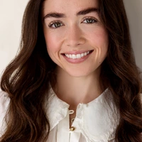 Looking for a roommate in Manhattan, Brooklyn - New York