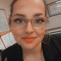 Looking for a roommate in KCMO, Outer KCMO - Kansas City