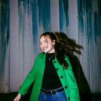 Looking for a roommate in Manhattan, Brooklyn - New York