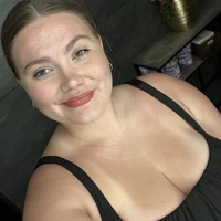 Room for rent in Long Beach - The Harbor, Los Angeles