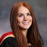 Looking for a roommate in East Van, North Shore Vancouver, Downtown Van, Burnaby / New West - Vancouver