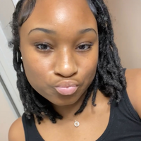 Buscando compañero de cuarto en Manhattan, Brooklyn, Queens, Staten Island, The Bronx, Jersey City / Hoboken - New York