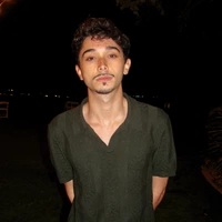 Looking for a roommate in Phoenix, SE Valley - Phoenix