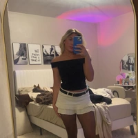 Looking for a roommate in Broward County, Miami, Miami Beach, Miami Dade, Palm Beach County - Miami