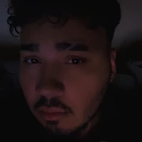 Looking for a roommate in The Bronx - New York