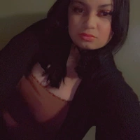 Looking for a roommate in Manhattan, Queens - New York