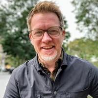 Looking for a roommate in Manhattan, Brooklyn, Queens - New York