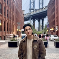 Looking for a roommate in Queens, Jersey City / Hoboken - New York