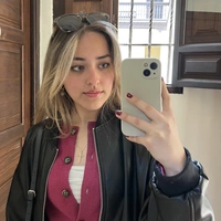 Looking for a roommate in Manhattan - New York