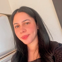 Looking for a roommate in Manhattan, Brooklyn, Jersey City / Hoboken - New York