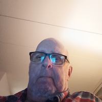 Looking for a roommate in Boston, Somerville, Metro Area, North Shore - Boston