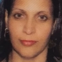 Looking for a roommate in Central Louisville, East Louisville, Outer Louisville, South Louisville - Louisville