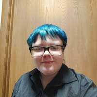 Looking for a roommate in Broward County, Palm Beach County - Miami