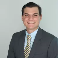 Looking for a roommate in Manhattan, Brooklyn, Queens, Staten Island, The Bronx, Jersey City / Hoboken - New York