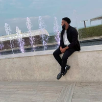 Looking for a roommate in Central Atl - Atlanta