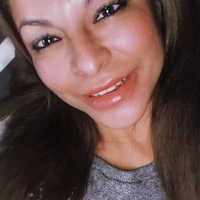 Buscando compañero de cuarto en Central Los Angeles, San Fernando Valley, The Verdugos - Los Angeles