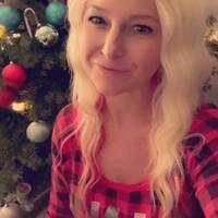 Buscando compañero de cuarto en Orange County - Los Angeles