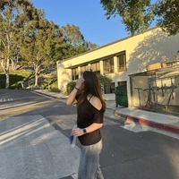 Buscando compañero de cuarto en Manhattan - New York