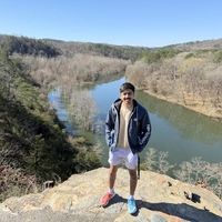 Looking for a roommate in Ne Dallas, Nw Dallas, Sw Dallas, Se Dallas, North Dfw - Dallas