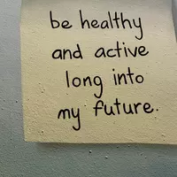 Buscando compañero de cuarto en Ne Dallas, Sw Dallas, Se Dallas - Dallas